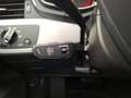 Audi A4 Avant 35 TDI S-line S-tronic Matrix Navi ACC SH... Grau - thumbnail 24
