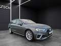 Audi A4 Avant 35 TDI S-line S-tronic Matrix Navi ACC SH... Grau - thumbnail 7