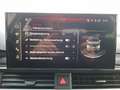 Audi A4 Avant 35 TDI S-line S-tronic Matrix Navi ACC SH... Grau - thumbnail 21