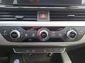 Audi A4 Avant 35 TDI S-line S-tronic Matrix Navi ACC SH... Grau - thumbnail 22