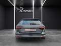 Audi A4 Avant 35 TDI S-line S-tronic Matrix Navi ACC SH... Grau - thumbnail 4
