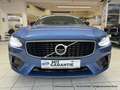 Volvo S90 D5 AWD R-Design SCHIEBEDACH STANDHZG LEDER 360° Blau - thumbnail 31