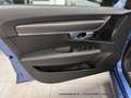 Volvo S90 D5 AWD R-Design SCHIEBEDACH STANDHZG LEDER 360° Niebieski - thumbnail 12