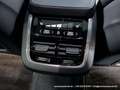 Volvo S90 D5 AWD R-Design SCHIEBEDACH STANDHZG LEDER 360° Blauw - thumbnail 24
