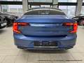 Volvo S90 D5 AWD R-Design SCHIEBEDACH STANDHZG LEDER 360° Blauw - thumbnail 34