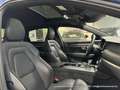 Volvo S90 D5 AWD R-Design SCHIEBEDACH STANDHZG LEDER 360° Blauw - thumbnail 19