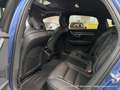 Volvo S90 D5 AWD R-Design SCHIEBEDACH STANDHZG LEDER 360° Blau - thumbnail 14