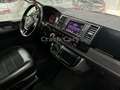 Volkswagen T6 Multivan 2.0 TDI DSG Generation Six*ACC*LED* Rot - thumbnail 8