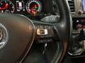 Volkswagen T6 Multivan 2.0 TDI DSG Generation Six*ACC*LED* Rot - thumbnail 15