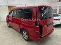 Volkswagen T6 Multivan 2.0 TDI DSG Generation Six*ACC*LED* Rot - thumbnail 3