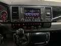 Volkswagen T6 Multivan 2.0 TDI DSG Generation Six*ACC*LED* Rot - thumbnail 12