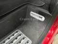Volkswagen T6 Multivan 2.0 TDI DSG Generation Six*ACC*LED* Rot - thumbnail 20