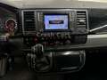 Volkswagen T6 Multivan 2.0 TDI DSG Generation Six*ACC*LED* Rot - thumbnail 11