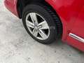 Volkswagen T6 Multivan 2.0 TDI DSG Generation Six*ACC*LED* Rot - thumbnail 21