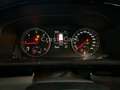 Volkswagen T6 Multivan 2.0 TDI DSG Generation Six*ACC*LED* Rot - thumbnail 10