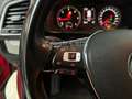 Volkswagen T6 Multivan 2.0 TDI DSG Generation Six*ACC*LED* Rot - thumbnail 14