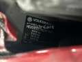 Volkswagen T6 Multivan 2.0 TDI DSG Generation Six*ACC*LED* Rot - thumbnail 22