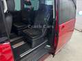 Volkswagen T6 Multivan 2.0 TDI DSG Generation Six*ACC*LED* Rot - thumbnail 18