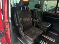 Volkswagen T6 Multivan 2.0 TDI DSG Generation Six*ACC*LED* Rot - thumbnail 17