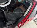 Volkswagen T6 Multivan 2.0 TDI DSG Generation Six*ACC*LED* Rot - thumbnail 6