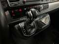 Volkswagen T6 Multivan 2.0 TDI DSG Generation Six*ACC*LED* Rot - thumbnail 13