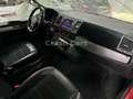 Volkswagen T6 Multivan 2.0 TDI DSG Generation Six*ACC*LED* Rot - thumbnail 7