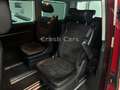 Volkswagen T6 Multivan 2.0 TDI DSG Generation Six*ACC*LED* Rot - thumbnail 19