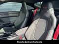 Porsche 992 911 Carrera 4 GTS Liftsystem VA InnoDrive Gris - thumbnail 8