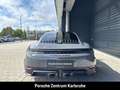 Porsche 992 911 Carrera 4 GTS Liftsystem VA InnoDrive Gris - thumbnail 5