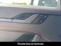 Porsche 992 911 Carrera 4 GTS Liftsystem VA InnoDrive Gris - thumbnail 19