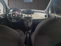 Fiat 500 1.0 Mild Hybrid Basis (EURO 6d) Weiß - thumbnail 9