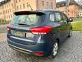 Kia Carens carnes Edition 7* Bluetooth* PDC* Tempomat*Klima* Niebieski - thumbnail 6