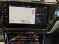 Volkswagen Touran 2.0 TDI Highline *AHK*KAMERA*NAVI*LED* Zilver - thumbnail 13