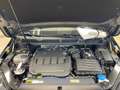 Volkswagen Touran 2.0 TDI Highline *AHK*KAMERA*NAVI*LED* Zilver - thumbnail 9