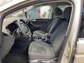 Volkswagen Touran 2.0 TDI Highline *AHK*KAMERA*NAVI*LED* Zilver - thumbnail 11