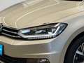 Volkswagen Touran 2.0 TDI Highline *AHK*KAMERA*NAVI*LED* Zilver - thumbnail 8