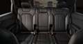 Audi Q7 S line 50 TDI 4x4 7-Sitzer,Standhzg,Laser,AHK Schwarz - thumbnail 8