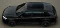 Audi Q7 S line 50 TDI 4x4 7-Sitzer,Standhzg,Laser,AHK Schwarz - thumbnail 11