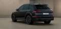 Audi Q7 S line 50 TDI 4x4 7-Sitzer,Standhzg,Laser,AHK Schwarz - thumbnail 12