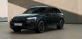 Audi Q7 S line 50 TDI 4x4 7-Sitzer,Standhzg,Laser,AHK Schwarz - thumbnail 9