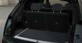 Audi Q7 S line 50 TDI 4x4 7-Sitzer,Standhzg,Laser,AHK Schwarz - thumbnail 13
