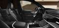 Audi Q7 S line 50 TDI 4x4 7-Sitzer,Standhzg,Laser,AHK Schwarz - thumbnail 16