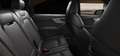 Audi Q7 S line 50 TDI 4x4 7-Sitzer,Standhzg,Laser,AHK Schwarz - thumbnail 18
