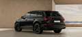 Audi Q7 S line 50 TDI 4x4 7-Sitzer,Standhzg,Laser,AHK Schwarz - thumbnail 4