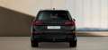 Audi Q7 S line 50 TDI 4x4 7-Sitzer,Standhzg,Laser,AHK Schwarz - thumbnail 5