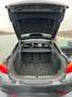 BMW 420 420d Gran Coupe xDrive Sport-Aut. M Sport Grey - thumbnail 3
