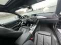 BMW 420 420d Gran Coupe xDrive Sport-Aut. M Sport Gris - thumbnail 5