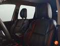 Mahindra XUV500 AWD (4X4) W8 - 7 plazas Orange - thumbnail 14