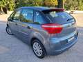 Citroen C4 C4 Picasso I 2006 Picasso 1.8 16v Entry Grau - thumbnail 10