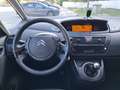 Citroen C4 C4 Picasso I 2006 Picasso 1.8 16v Entry Grau - thumbnail 7